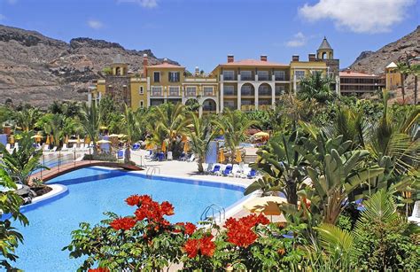 gran canaria trip advisor forum|More.